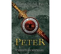 Peter