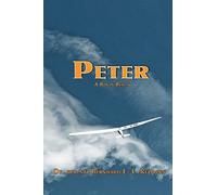 Peter: A Boy in Berlin: Volume 1