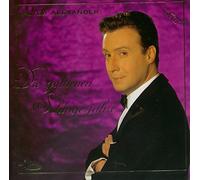 Peter Alexander - Die Goldenen Schlagerjahr