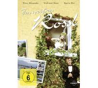 Peter Alexander - Im weißen Rössl (2)