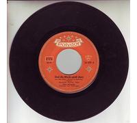 Peter Alexander - Salzburger Nockerln - Und die Musik spielt dazu