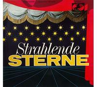 Peter Alexander - Theo Lingen, Hildegard Knef, Zarah Leander, Heinz Erhardt, Camillo Felgen.. / Vinyl record [Vinyl-LP]