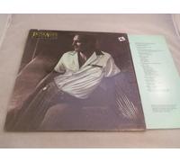 PETER ALLEN - bi-coastal LP [VINYL]