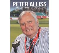 Peter Alliss: Reflections on a Life Well Lived