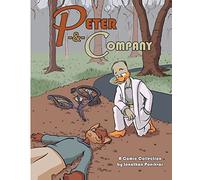 Peter and Company: Volume 1