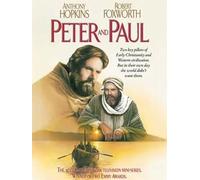 Peter and Paul