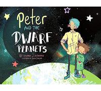 Peter and the Dwarf Planets