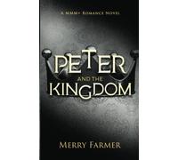 Peter and the Kingdom (Peter and the Wolves)