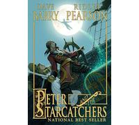 Peter and the Starcatchers-Peter and the Starcatchers, Book One: 1