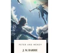 Peter and Wendy