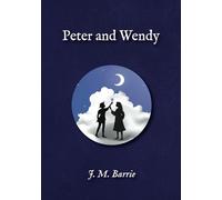 Peter and Wendy (EU)