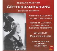 Peter Anders Jr. - Berg, Strauss & Wolf: Lieder