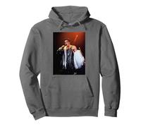 Peter Andre 1997 Natural Arena Tour Pullover Hoodie