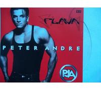 Peter Andre - Flava