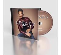 Peter Andre - Legacy