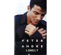 Peter Andre - Lonely