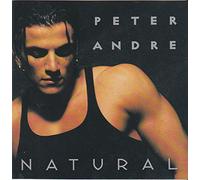 Peter Andre - NaturaI
