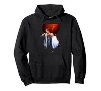 Peter Andre Natural Arena Tour 1997 Pullover Hoodie