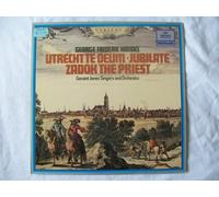 PETER ANDRE - PETER ANDRE - NATURAL 12in PROMO [22069]