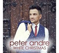 Peter Andre - White Christmas
