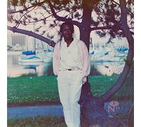 Peter Barclay - I'm Not Your Toy [VINYL]