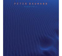 Peter Baumann - Nightfall