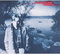 Peter Baumann - Trans Harmonic Nights