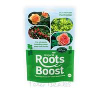 Peter Beales Roots Boost With Mycorrhizal Fungi 250g