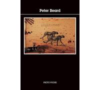 Peter Beard: PHOTO POCHE N° 67