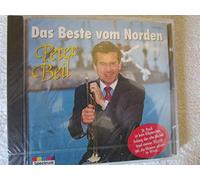 Peter Beil - Das Beste Vom Norden