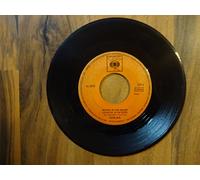 Peter Beil - Fremde in der Nacht [Vinyl LP]