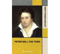Peter Bell the Third