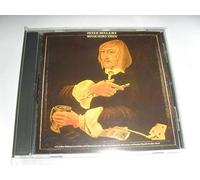 Peter Bellamy - Both Sides Then