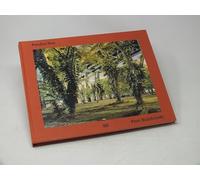 Peter Bialobrzeski: Paradise Now