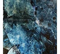 Peter Bjargo - The Translucency Of Mind's Decay