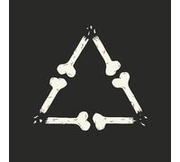 Peter Bjorn and John - Darker Days