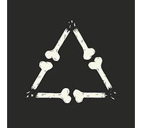 Peter Bjorn And John - Darker Days [VINYL]