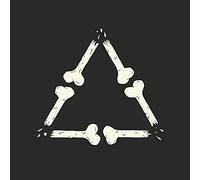 Peter Bjorn And John - Darker Days [VINYL]