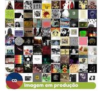 Peter Bjorn and John - WRITER'S BLOCK