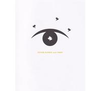 Peter Bjorn & John 2008 Promotional - Miniature Poster/Book Clipping