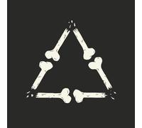 Peter Bjorn & John - Darker Days [VINYL]