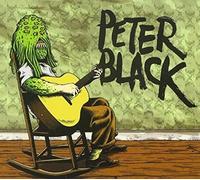 Peter Black - Clearly You Didn't Like The Show