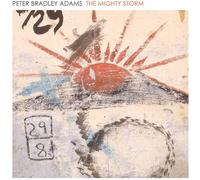 Peter Bradley Adams - Mighty Storm