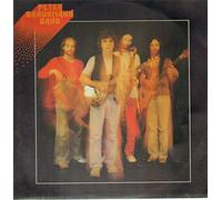 Peter Braukmann Band - Ich habe meine Träume noch [Vinyl LP]