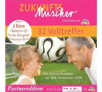 Peter Breiner - National Anthems