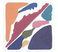 Peter Broderick - All Together Again