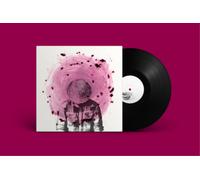 Peter Broderick - Blackberry [VINYL]