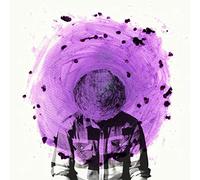 Peter Broderick Blackberry (Vinyl) 12" Album