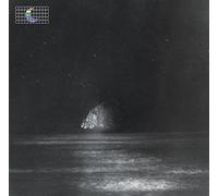 Peter Broderick - Colours Of the Night by Peter Broderick