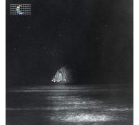 Peter Broderick - Colours Of The Night [VINYL]